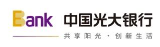 光大(dà)